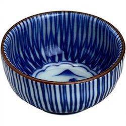 十草山水 さかずき