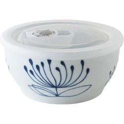 花 密封パック小鉢