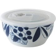 オリバー 密封パック小鉢