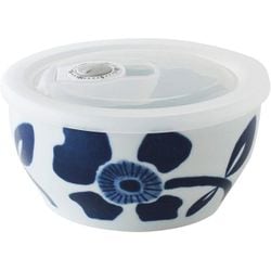 花だより 密封パック小鉢
