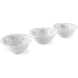 木の実・ なぶり小鉢（3個組）
