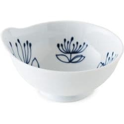 花 トンスイ