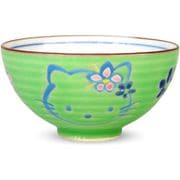 ハローキティ ミニ茶碗(G)