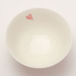 ♥未使用　茶碗　⑥　平安弘竹　金彩　色絵　酸漿　共箱付き　ホオズキ　骨董　古玩 緑彩萩茶碗 大和保男作 | 萩焼屋Hagiyakiya ネットショップ