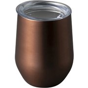 130601 カフェタンブラー 300ml ローズゴールド