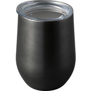 130625 カフェタンブラー 300ml スレートブラック