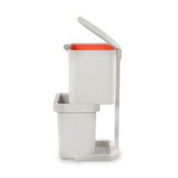 ヨドバシ.com - JosephJoseph ジョセフジョセフ 30092 トーテム