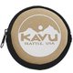 サークルコインケース Circle Coin Case 19820447037000 ベージュ [アウトドア系 ワレット]