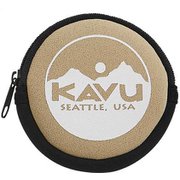 サークルコインケース Circle Coin Case 19820447037000 ベージュ [アウトドア系 ワレット]