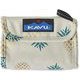 ワリーワレット パイナップルエクスプレス Wally Wallet Pineapple Ex 11863203015000 [アウトドア系 ワレット]