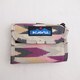 ワリーワレット ベリーパレット Wally Wallet Berry Palett 11863203154000 [アウトドア系 ワレット]