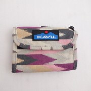 ワリーワレット ベリーパレット Wally Wallet Berry Palett 11863203154000 [アウトドア系 ワレット]