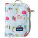 Zippy Wallet Surf Camp 11863961027000 [アウトドア系 ワレット]