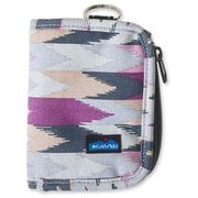 ジッピーウォレット ベリーパレット Zippy Wallet Berry Palett 11863961154000 [アウトドア系 ワレット]
