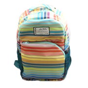 Packwood Summer Stripe 19810556149000 [アウトドア系 デイパック]