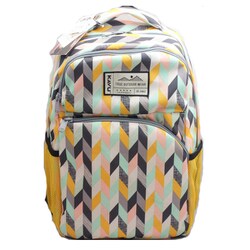 kavu packwood