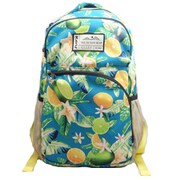 Packwood Ocean Citrus 19810556017000 [アウトドア系 デイパック]