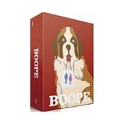 BOOPE ブーペ [ボードゲーム]