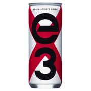 e3 イースリー 240ml 6本