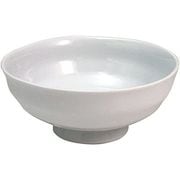 ホワイト うす軽多用丼