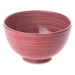 内外朱巻 軽々多用丼