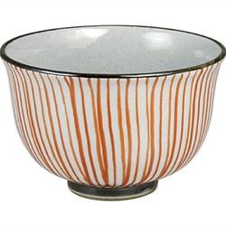 千筋（赤） 軽々多用丼