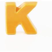 K（オレンジ）・ 箸置