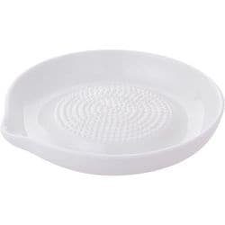 太白 おろし器（大）