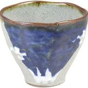富士山 フリーカップ(青)