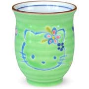 ハローキティ ミニ湯呑み(G)