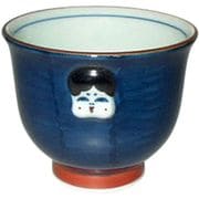 おかめ 仙茶