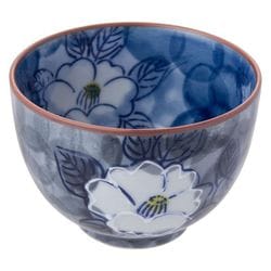 一珍山茶花 京仙茶