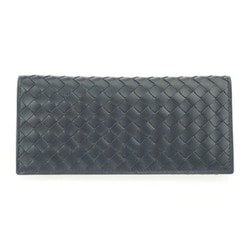 ヨドバシ.com - BOTTEGA VENETA ボッテガベネタ 120697-V4651/4013 [長