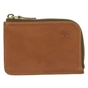 小銭入れ C0852/CARAMEL
