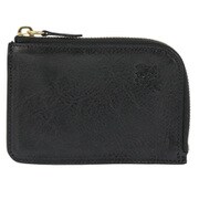 小銭入れ C0852/BLACK