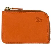 小銭入れ C0852/ORANGE