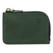 小銭入れ C0852/VERDE