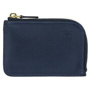 小銭入れ C0852/BLU