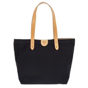 L1144/BLU/NATURALE [ハンドバッグ]