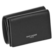 459784-B680N/1000 [三つ折り財布]