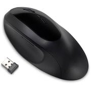 Kensington Pro Fit Ergo ワイヤレスマウス K75404JP