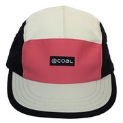 PROVO 2202502 CORAL [キャップ]