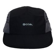 PROVO 2202502 BLACK [キャップ]