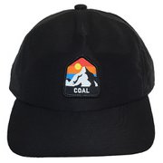 PEAK 2202503 BLACK [キャップ]