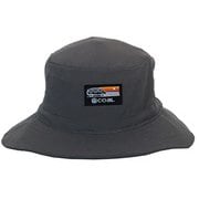 LINEUP 2202609 CHARCOAL Mサイズ [キャップ]