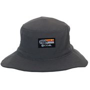 LINEUP 2202609 CHARCOAL Lサイズ [キャップ]