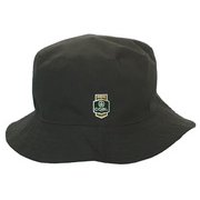 BUSHWOOD 2202611 OLIVE Mサイズ [キャップ]