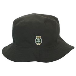BUSHWOOD 2202611 OLIVE Lサイズ [ハット]