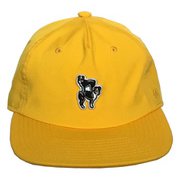 2202413 SLEEPY SEGOLDEN ROD [キャップ]