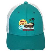 TALL TALES 2202493 MINT [キャップ]